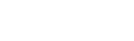 u 交易所 logo